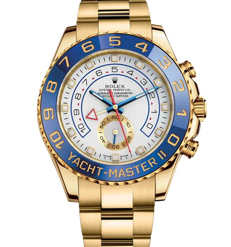 rolex clipart